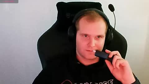 Anderson online show from 9, 10, 2025