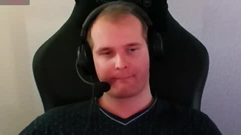 Anderson online show from 20, 10, 2025