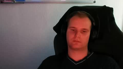 Anderson online show from 8, 11, 2025