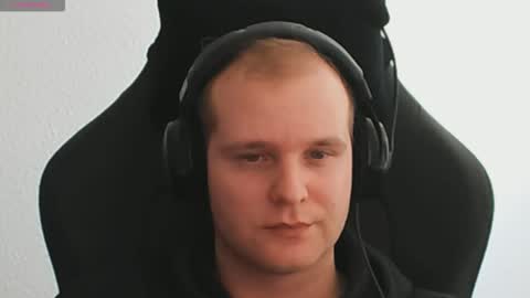 Anderson online show from 10, 3, 2026