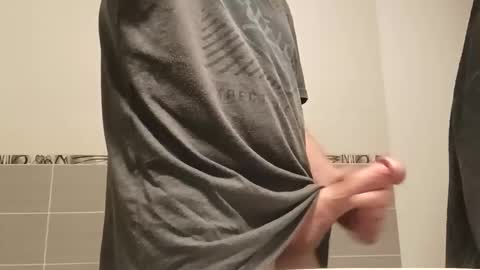 Snapshot of cronma chatting on 2, 2, 2026 cronma online show from 2, 2, 2026