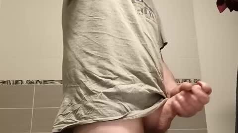 Snapshot of cronma chatting on 17, 2, 2026 cronma online show from 17, 2, 2026