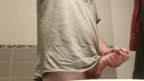 Snapshot of cronma chatting on 19, 2, 2026 cronma online show from 19, 2, 2026