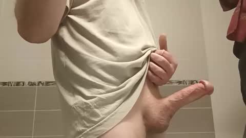 Snapshot of cronma chatting on 23, 2, 2026 cronma online show from 23, 2, 2026