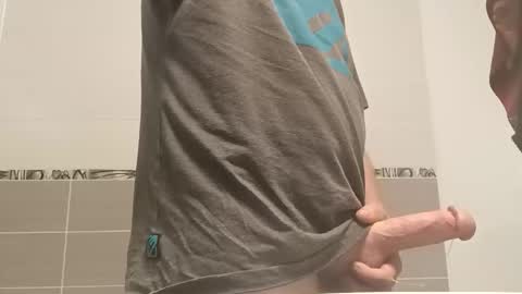 Snapshot of cronma chatting on 2, 3, 2026 cronma online show from 2, 3, 2026