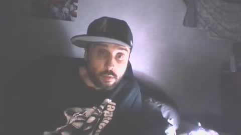 Snapshot of cronski_longcock chatting on 20, 2, 2026 cronski_longcock online show from 20, 2, 2026