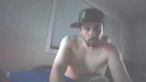 Snapshot of cronski_longcock chatting on 16, 3, 2026 cronski_longcock online show from 16, 3, 2026