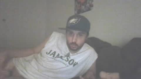 Snapshot of cronski_longcock chatting on 19, 3, 2026 cronski_longcock online show from 19, 3, 2026