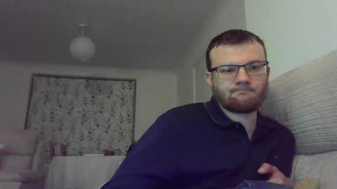 Snapshot of cropper4fun chatting on 4, 12, 2024 Cropper online show from 4, 12, 2024