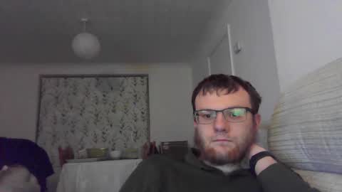 Snapshot of cropper4fun chatting on 22, 1, 2025 Cropper online show from 22, 1, 2025