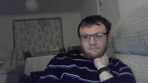 Snapshot of cropper4fun chatting on 26, 1, 2025 Cropper online show from 26, 1, 2025