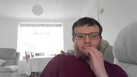 Snapshot of cropper4fun chatting on 1, 2, 2025 Cropper online show from 1, 2, 2025