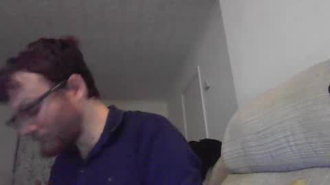 Snapshot of cropper4fun chatting on 7, 2, 2025 Cropper online show from 7, 2, 2025