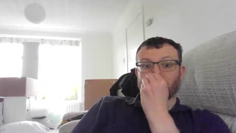 Snapshot of cropper4fun chatting on 23, 2, 2025 Cropper online show from 23, 2, 2025