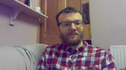 Cropper online show from 22, 12, 2025