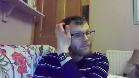 Cropper online show from 12, 3, 2026