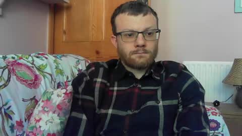 Cropper online show from 18, 4, 2026