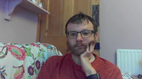 Cropper online show from 4, 6, 2026
