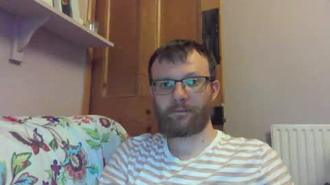 Cropper online show from 23, 7, 2026
