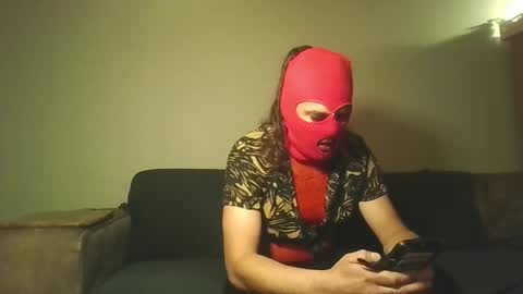 crossdress2anal online show from 17, 5, 2026