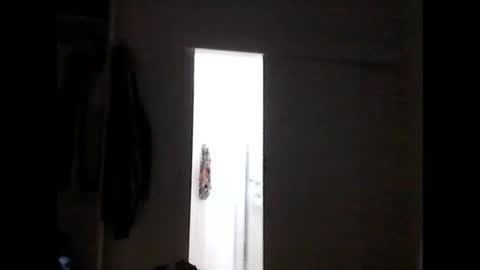 Snapshot of crossdresschick chatting on 1, 3, 2025 crossdresschick online show from 1, 3, 2025