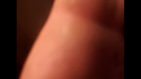 Snapshot of crossdresschick chatting on 8, 10, 2025 crossdresschick online show from 8, 10, 2025