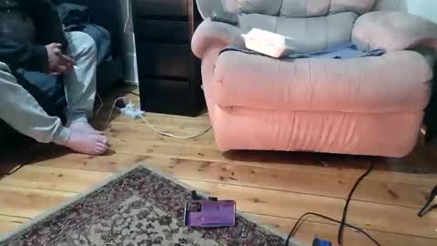 Snapshot of crossdresschick chatting on 28, 11, 2025 crossdresschick online show from 28, 11, 2025