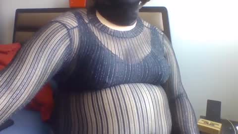 Linda Cross online show from 13, 12, 2024