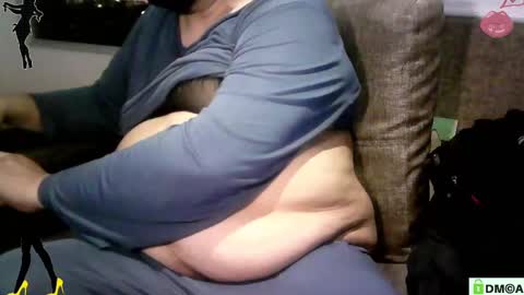 Linda Cross online show from 15, 10, 2025