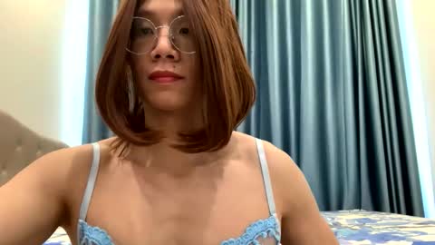 Anna online show from 1, 6, 2026