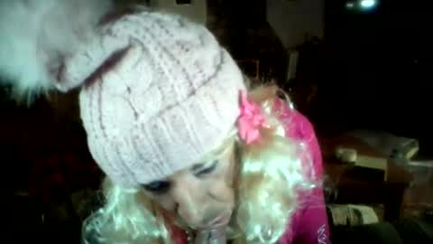 crossdrsr1 online show from 10, 2, 2026