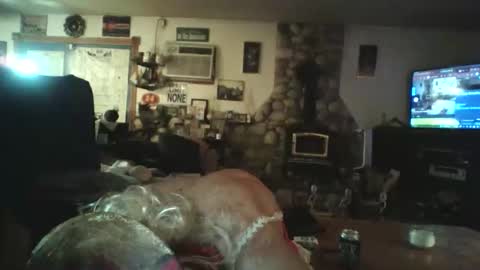 crossdrsr1 online show from 1, 3, 2026