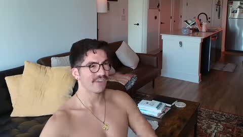 crossfitjock online show from 8, 9, 2025