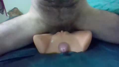 crossy536 online show from 3, 3, 2025