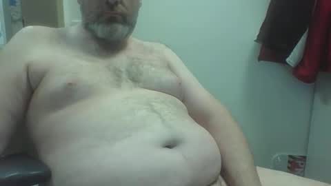 Crouch1 online show from 27, 4, 2026