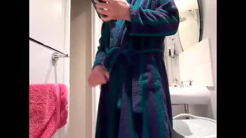 Snapshot of croup45 chatting on 24, 2, 2025 croup45 online show from 24, 2, 2025