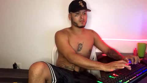 crow_black00 online show from 15, 4, 2026