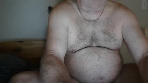 Crowbarbi online show from 15, 1, 2026