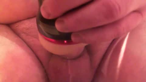 crowning85 online show from 3, 12, 2024