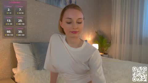 Rina online show from 22, 2, 2026