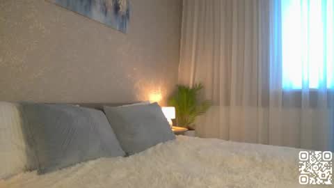 Rina online show from 10, 4, 2026