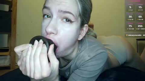 Cruella online show from 5, 4, 2026