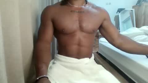 Snapshot of cruelworldxxx chatting on 1, 12, 2025 cruelworldxxx online show from 1, 12, 2025