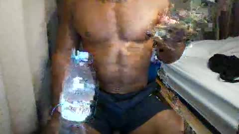 cruelworldxxx online show from 2, 12, 2025