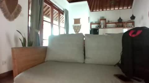 cruelworldxxx online show from 15, 12, 2025