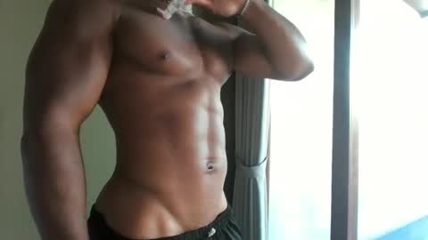 cruelworldxxx online show from 13, 4, 2026