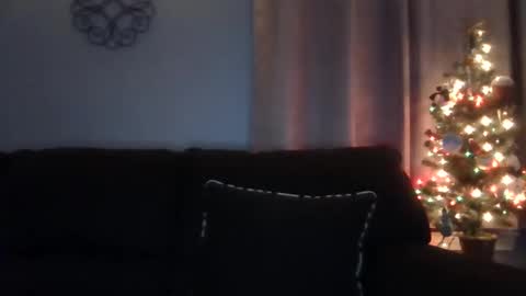 fun guy online show from 13, 12, 2024