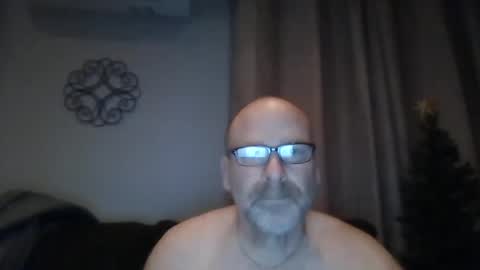 fun guy online show from 18, 1, 2025