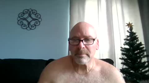 fun guy online show from 19, 1, 2025