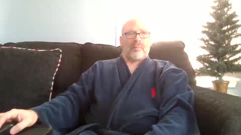 fun guy online show from 28, 1, 2025